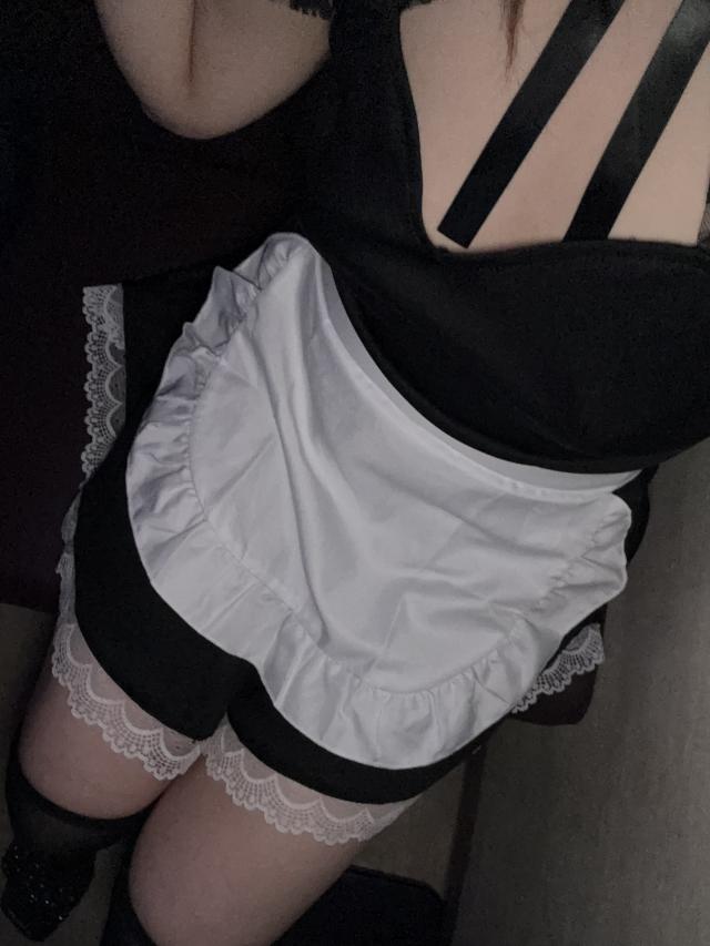 てん