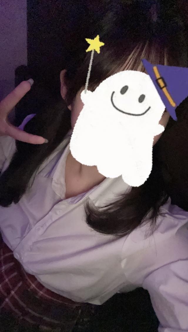 みか