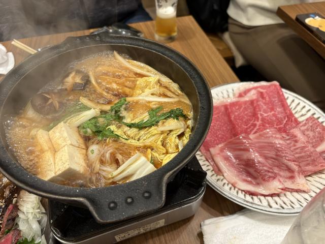 かおる