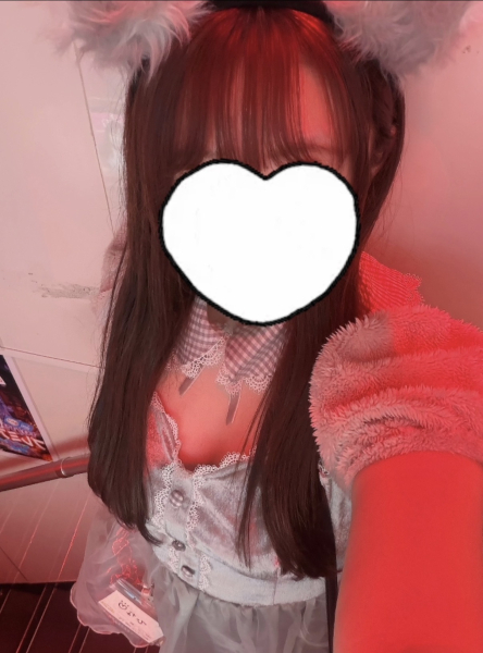 ひな