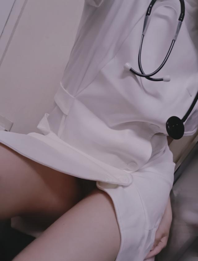 そら