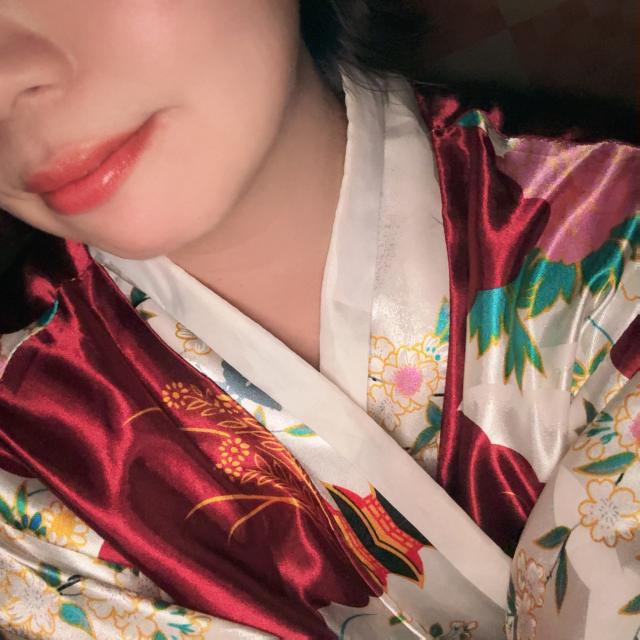 りょう