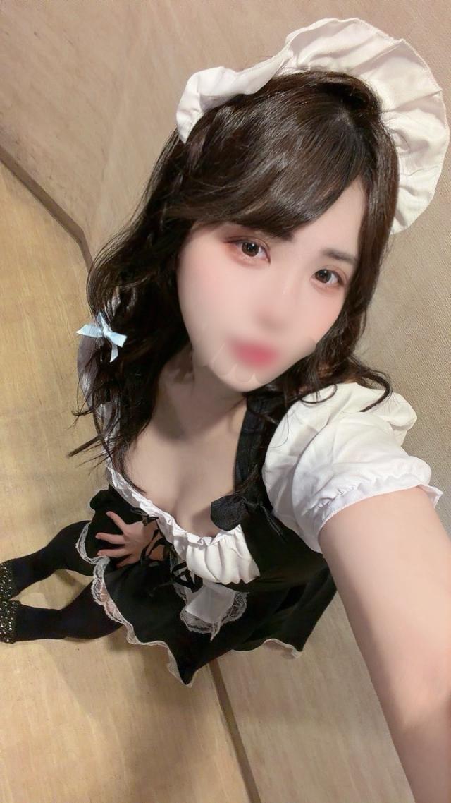 あず