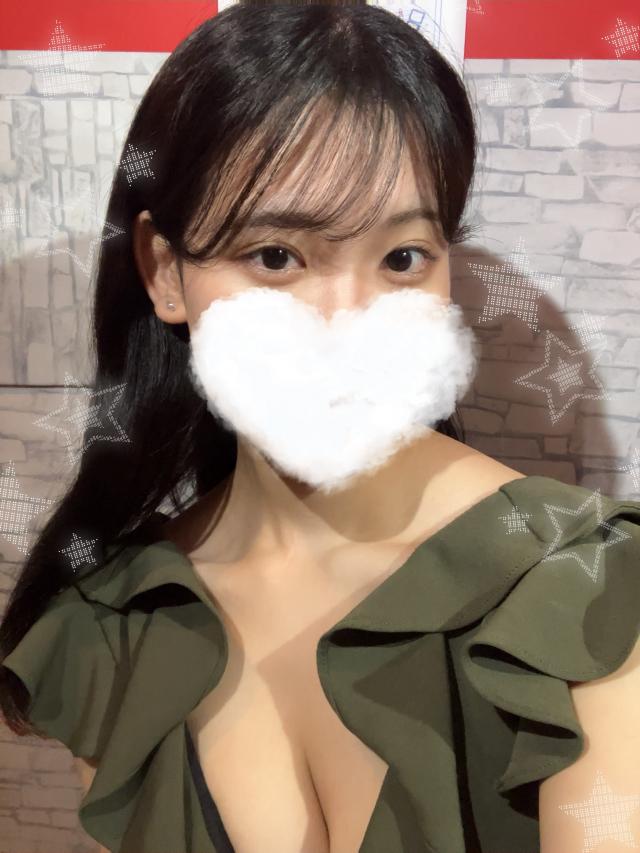 かのん
