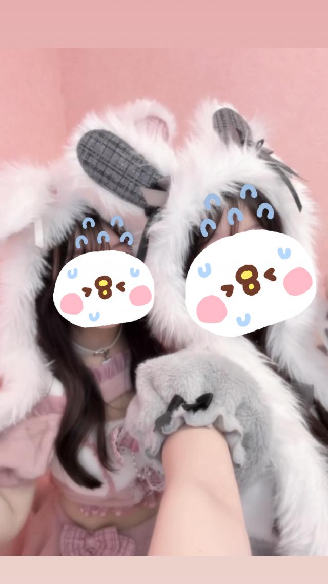 らら