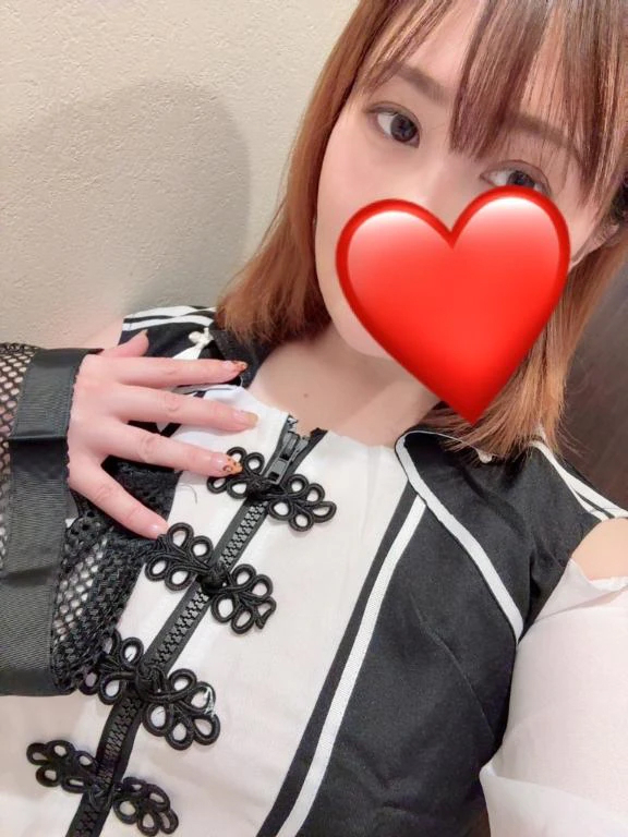 あかね