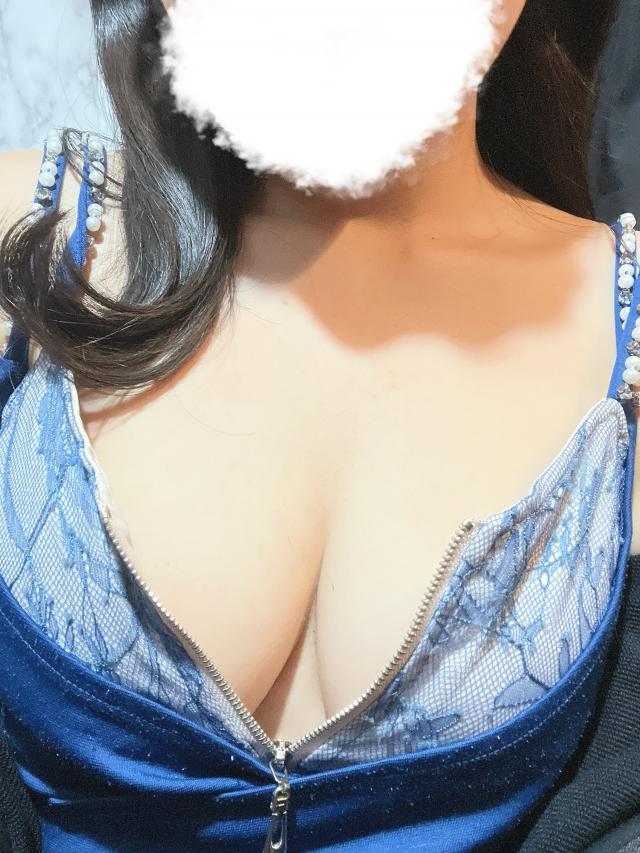 まいな