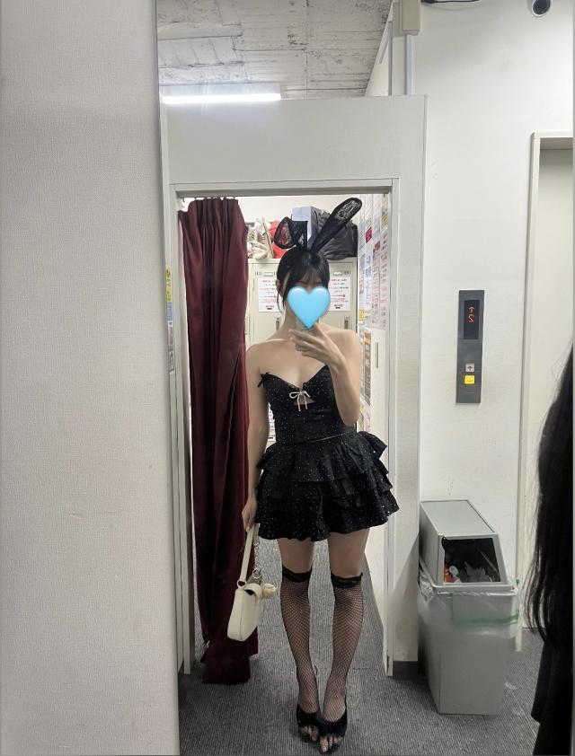 なる