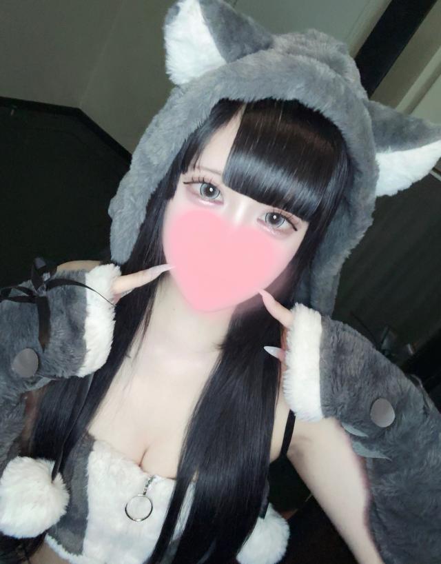 ろあ