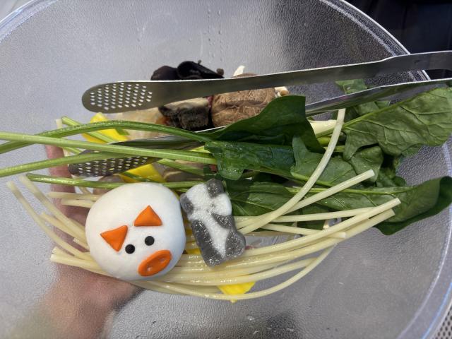 みり