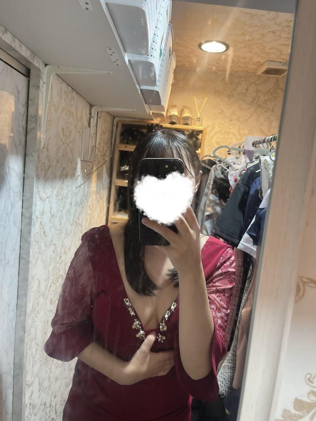 まいな