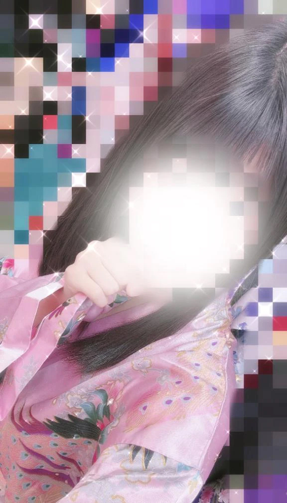 みかぜ