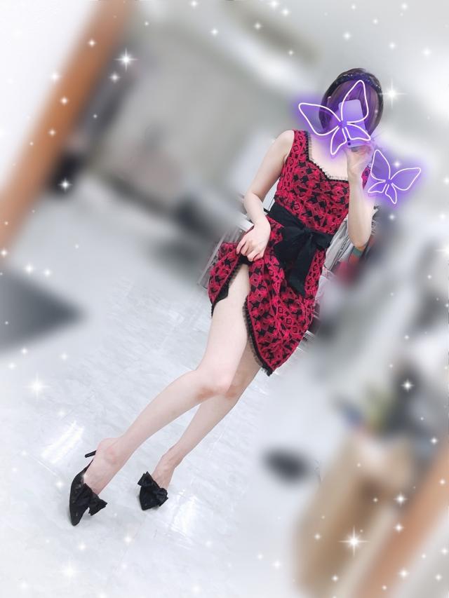 ゆかり