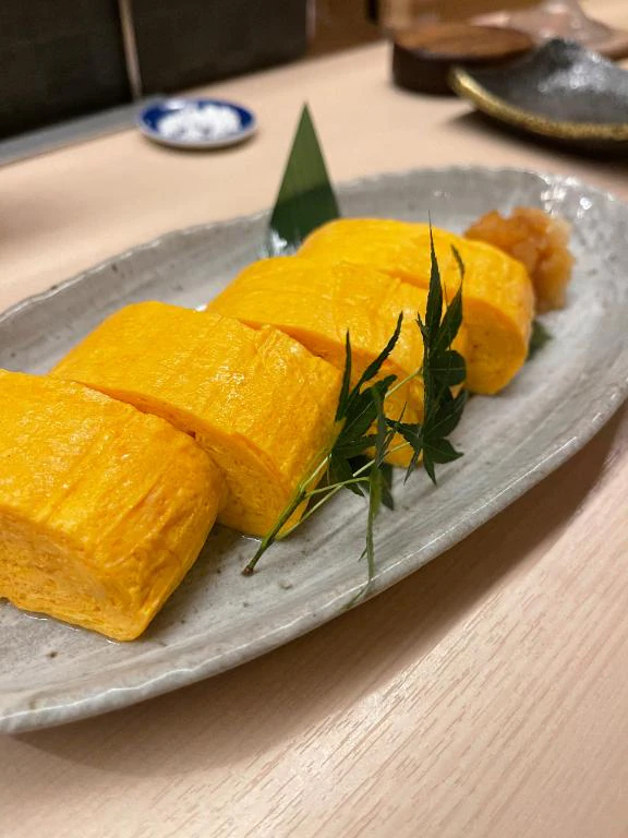 はるね