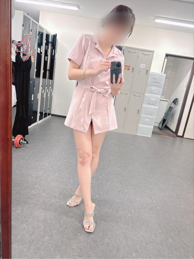 みさと