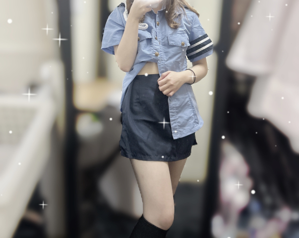 ゆう