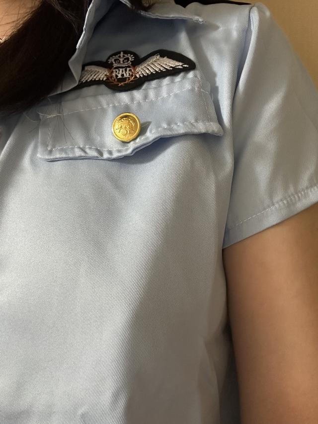 さき