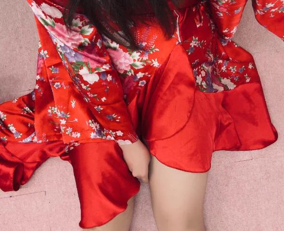 なおみ