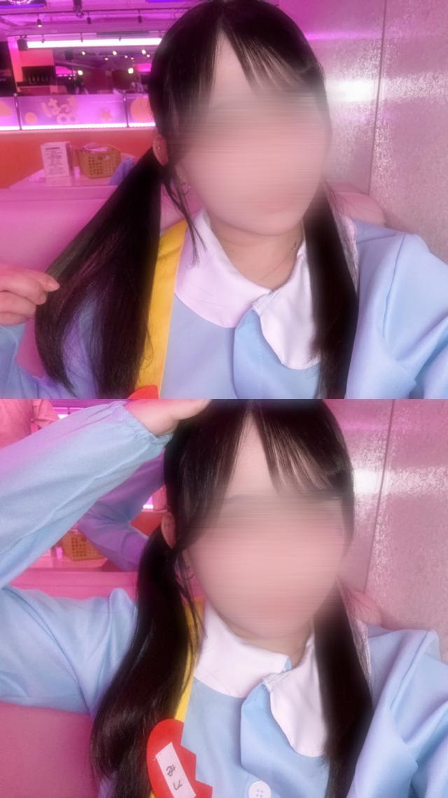 とあ