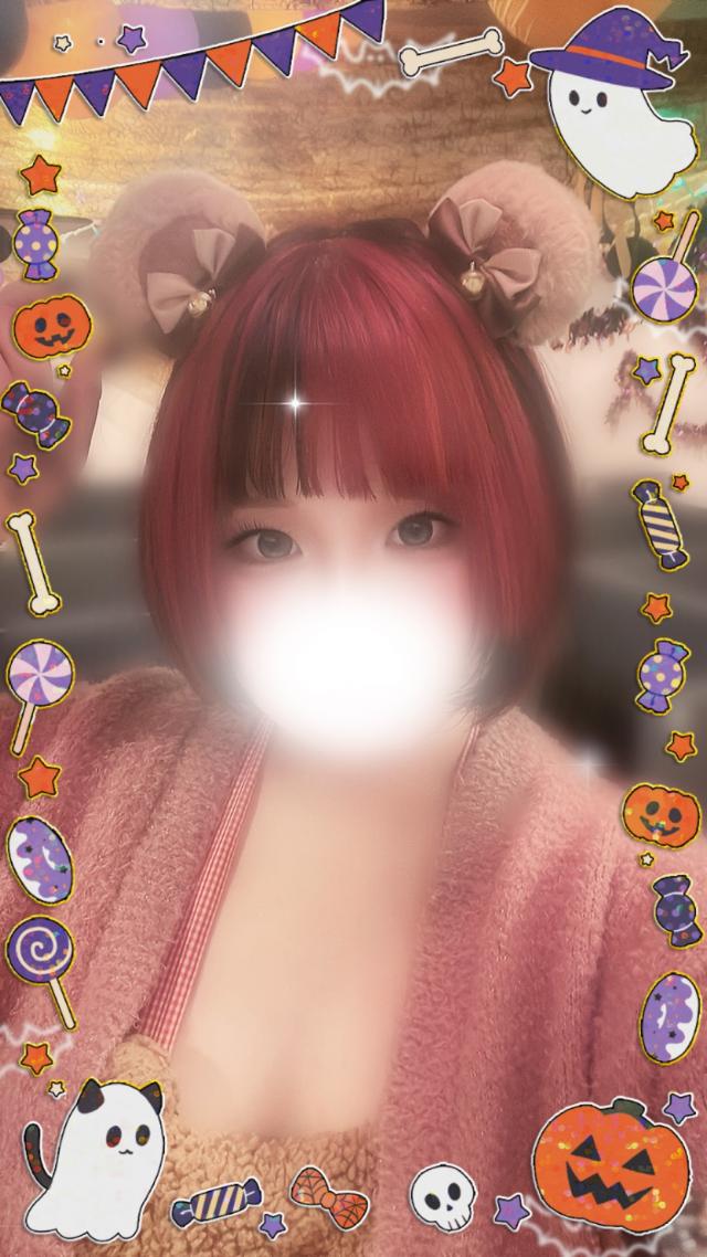 ぽちゃっこ
