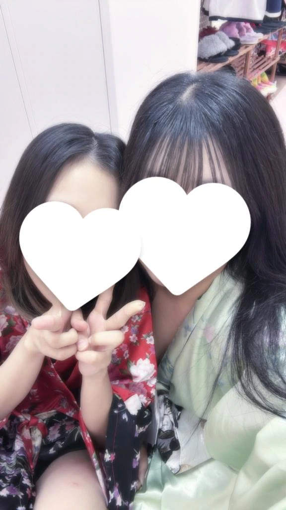 おとめ