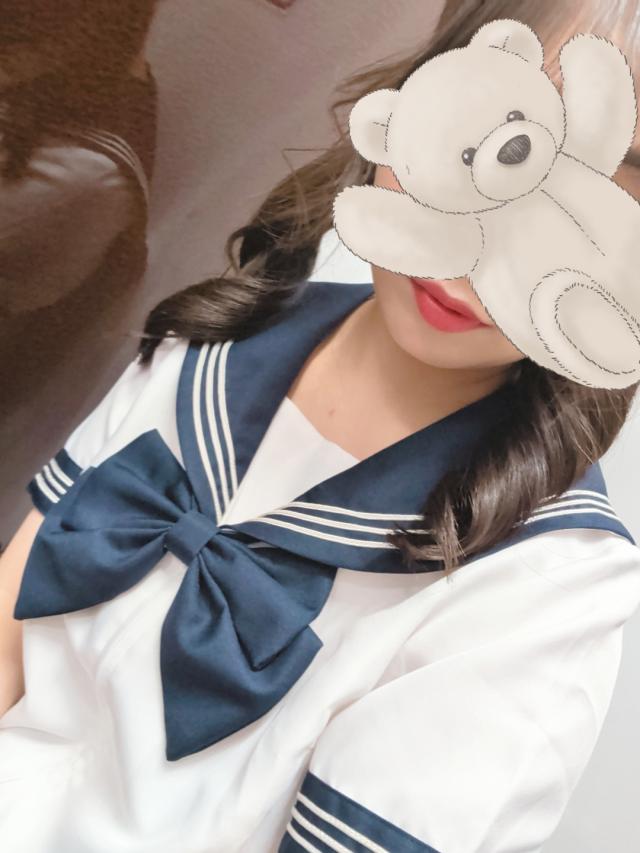 ゆかり