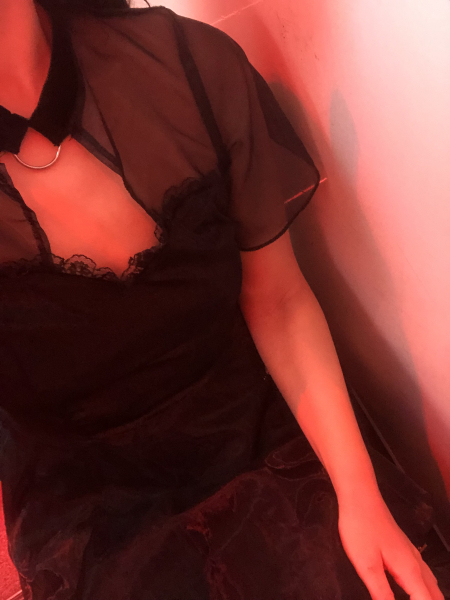 なつ