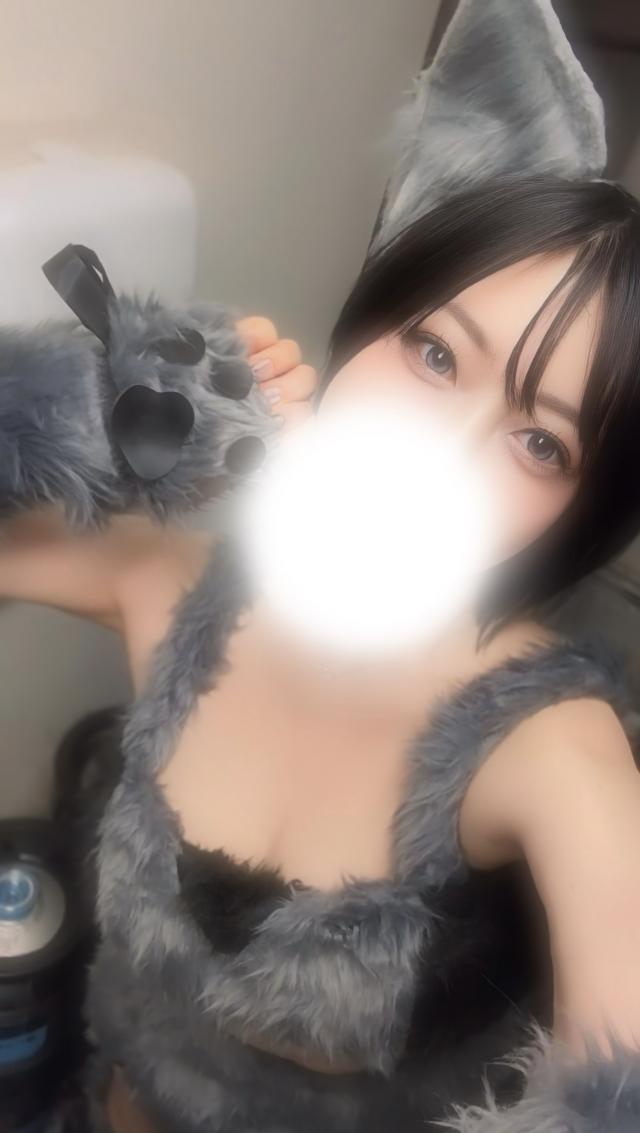 ひなこ