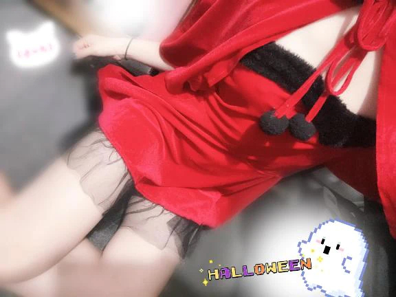ほのか