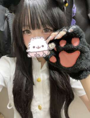 ねこ【あるまぎ！】