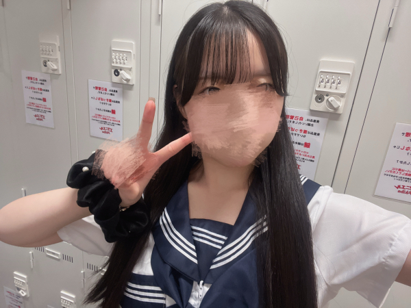 しおん
