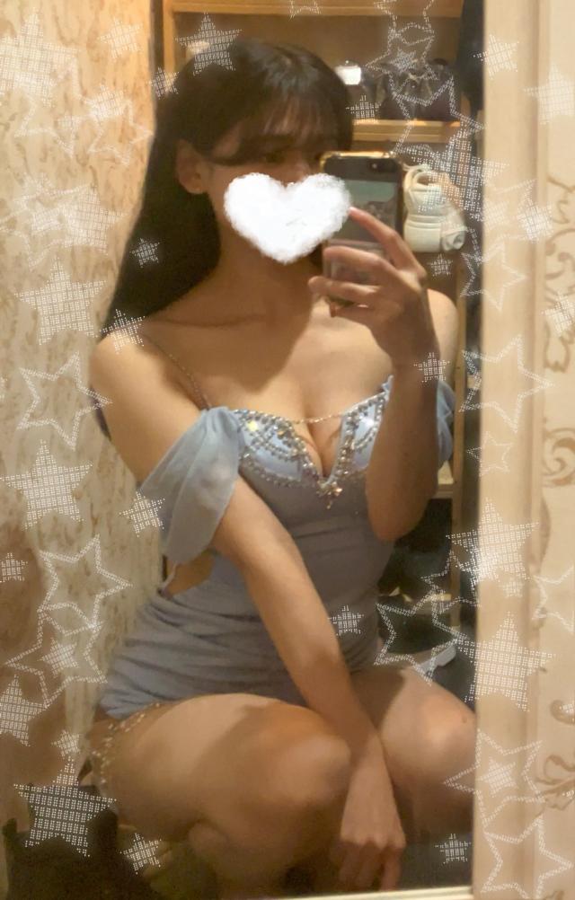 かのん