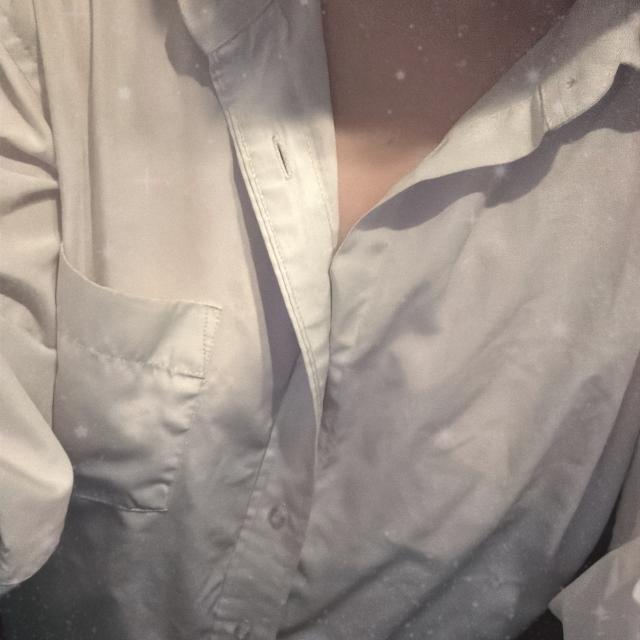 みき