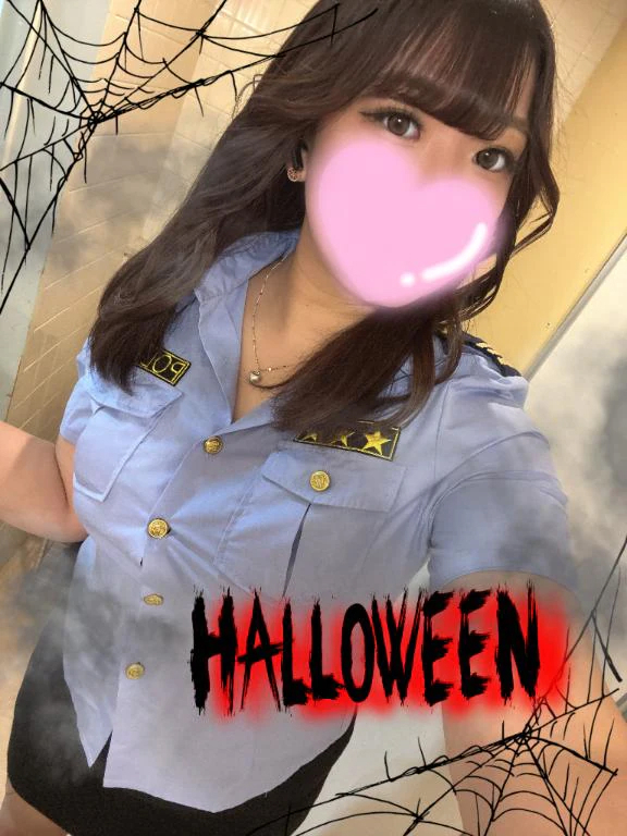 逮捕ーー！！！🚓🚨