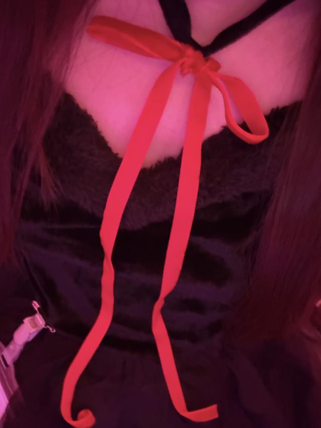ゆん