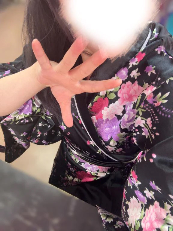 ひまり