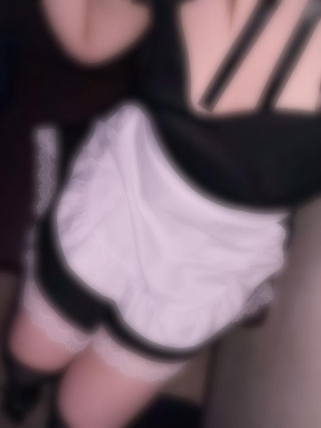 てん