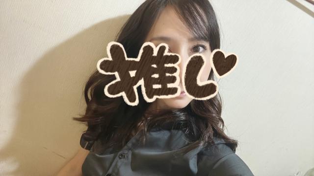 さゆり