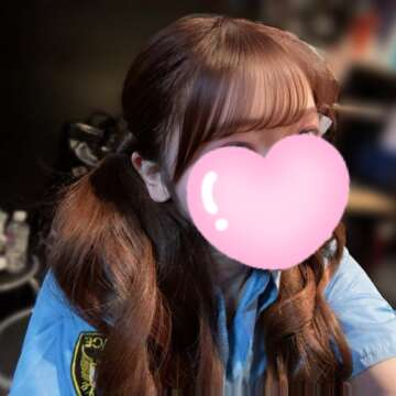 れん