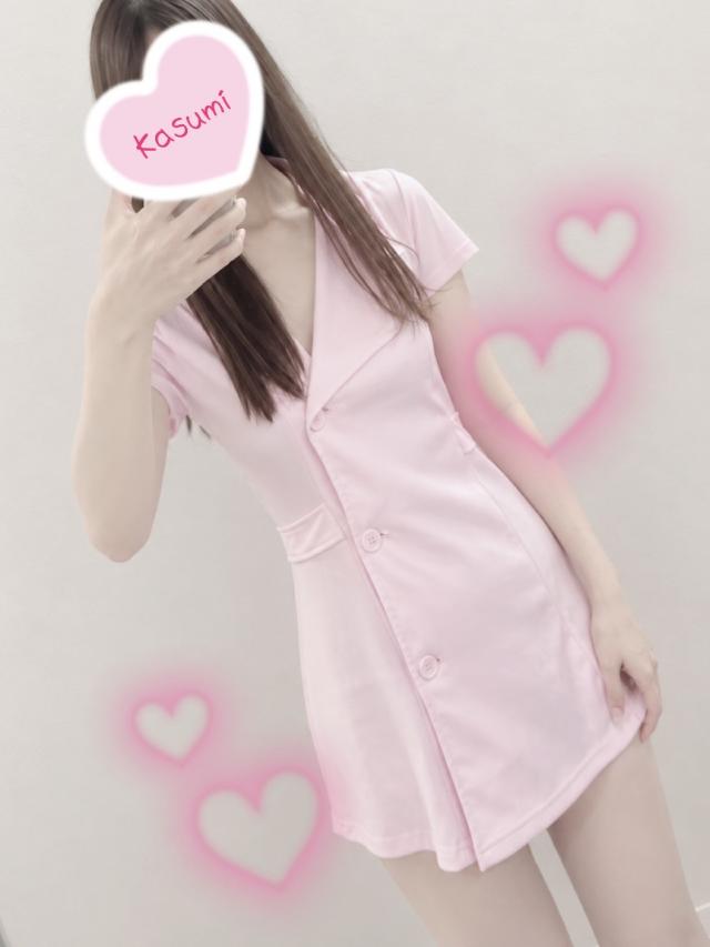 かすみ