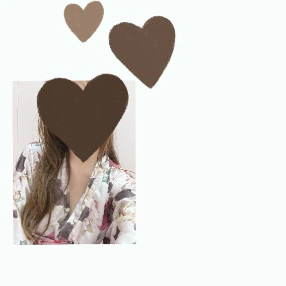 さき