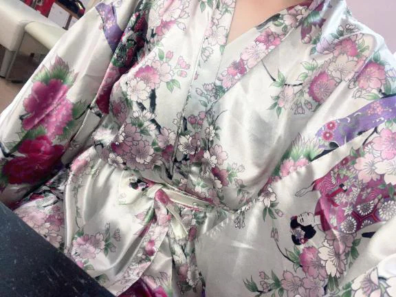 さゆみ