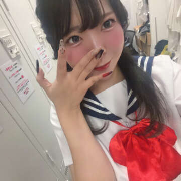 まりあ