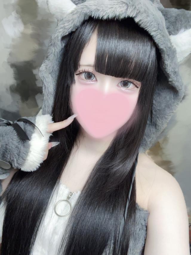 ろあ