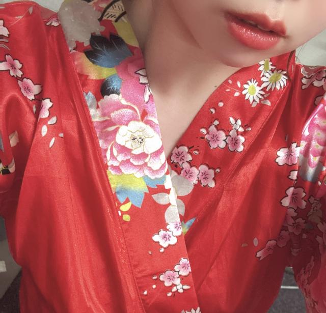 りょう