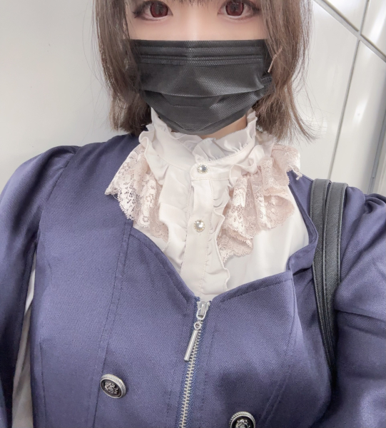 ちさ