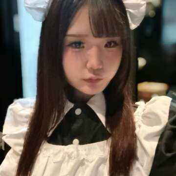 りょうか