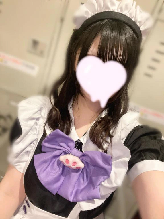 あこ