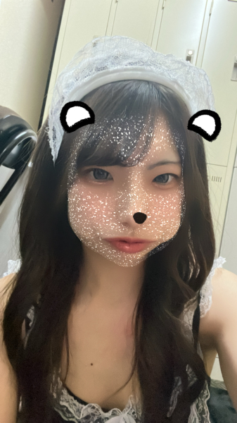 かれん