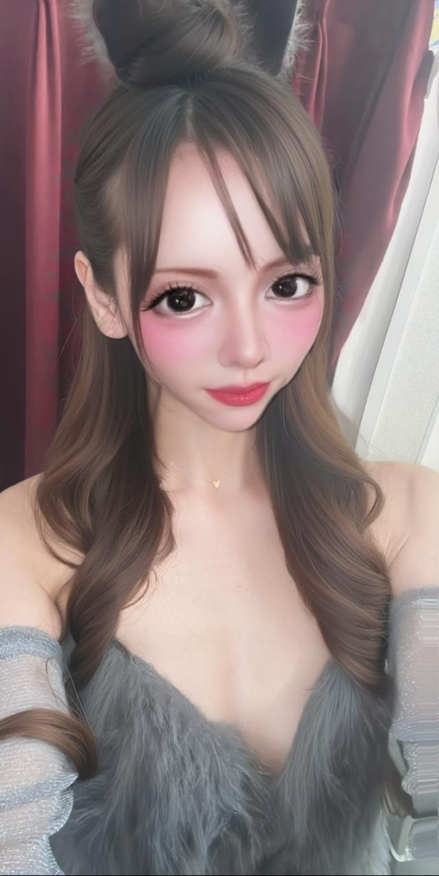 あいか